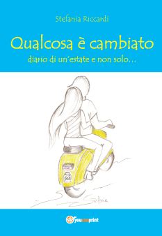 download Qualcosa è cambiato